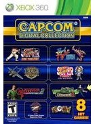 capcom-arcade-collection.jpg