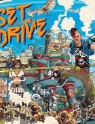 sunset-overdrive-jaquette-large.jpg