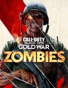 black-ops-cold-war-zombies.jpg