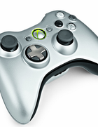 manette-xbox-360-1.png