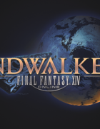final-fantasy-14-xbox-endwalker.png