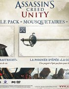 assassins-creed-unity-preorder-musketeer-fr.jpg