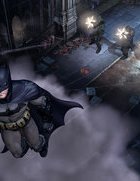 Batman-Arkham-City-19.jpg