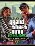 gta-online-the-contract-a-1280x720.jpg