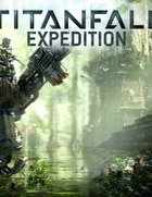 titanfall-expedition.jpg