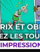 rs_asterix_et_obelix_baffez_les_tous.jpg