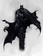 Batman_cape_tif_jpgcopy.jpg