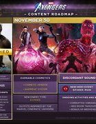 marvel_s-avengers-roadmap-novembre.jpg