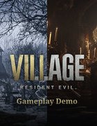 resident-evil-village-demo-dates.jpg