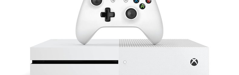 X018 : Le combo clavier/souris arrive bientôt sur Xbox One 