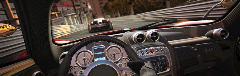 project-cars-ps4-2.jpg
