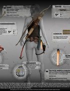 rise-of-the-tomb-raider-equip4.jpg