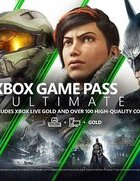 xbox-game-pass-ultimate-2.jpg