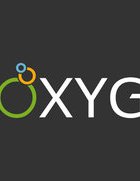 xboxygen-logo-big.jpg