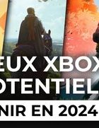 jeux-xbox-potentiel-2024.jpg