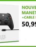 manette-xbox-series-x-s-cable-pc.jpg