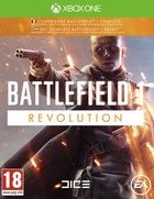 battlefield-1-revolution.jpg