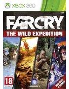 far-cry-wild-expeditions-xbox360.jpg