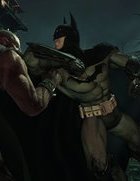Batman-Arkham-Asylum_05.jpg