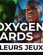 xboxygen-awards-2023.jpg