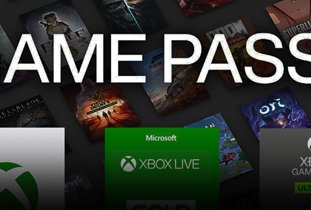 Xbox Game Pass Core / Gold / Ultimate : on a testé les conversions !