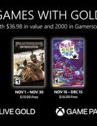 games-with-gold-novembre-2022.jpg