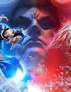 could-street-fighter-6-be-officially-unveiled-this-weekend_1_.jpg