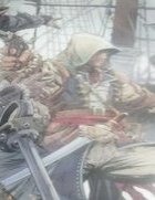 Assassins-Creed-4_-Black-Flag-2.jpg