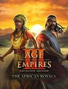 age-of-empires-3-african-royals.jpg