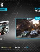 watch-dogs-special-edition-fr.jpg