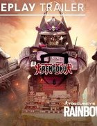rainbow-six-siege-rengoku.jpg