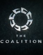 the_coalition.jpg
