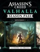 assassins-creed-valhalla-season-pass.jpg