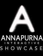 annapurna-interactive-showcase-conference.jpg