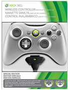 manette-xbox-360-5.png