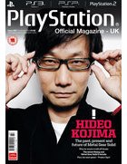 Official-PlayStation-Magazine.jpg