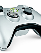 manette-xbox-360-4.png