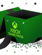 xbox-game-pass-cadeau.jpg