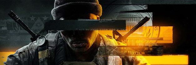 C'est officiel, Call of Duty : Black Ops 6 est annoncé par Activision et Xbox