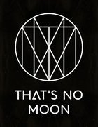 that-s-no-moon.jpg