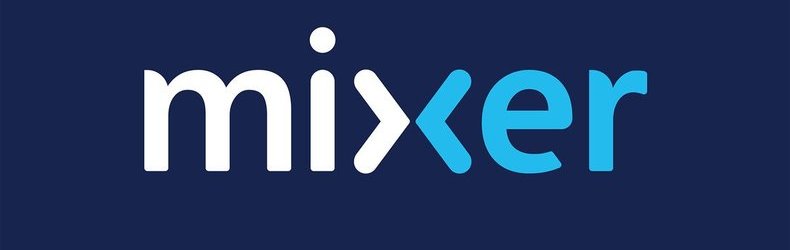 mixer-logo-xbox-microsoft.jpg