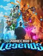 minecraft-legends-header.jpg