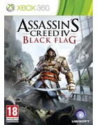 Assassins-Creed-4-Black-Flag-jaquette.jpg