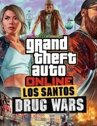 gta-online-los-santos-drug-wars.jpg