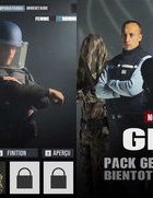 gendarmerie-jeu-video-recrutement.jpg