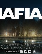 mafia3-reveal.jpg