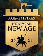 age_of_empires_2024.jpg