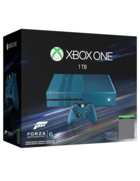 xbox-one-forza-6-limitee-edition4.png
