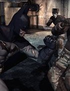 Batman-Arkham-Asylum_09.jpg