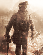 callofdutymodernwarfare2remasteredimage-810x400.png